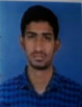 MD Nauman Alam