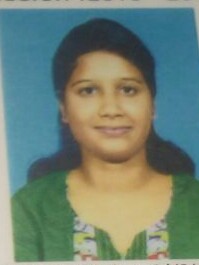 Sharda Verma