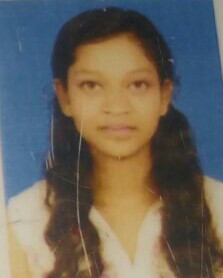 Priti Khalkho