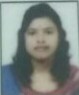 Chinthanginjala Haritha