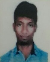 Vivekanand Sidu
