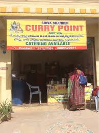 G sai kumar
