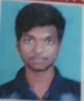 Siripurapu Sasi Hemanth