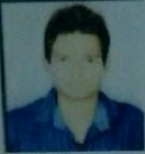 Nikhil Choudhari