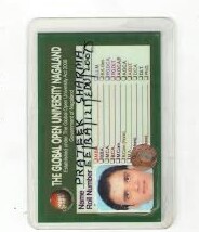 Prateek sharma