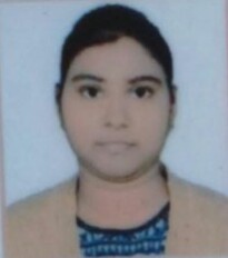 Shivani
