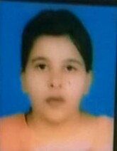 Rishu Kumari