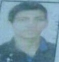 Amit kumar Singh