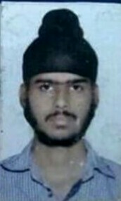 Jagtar Singh