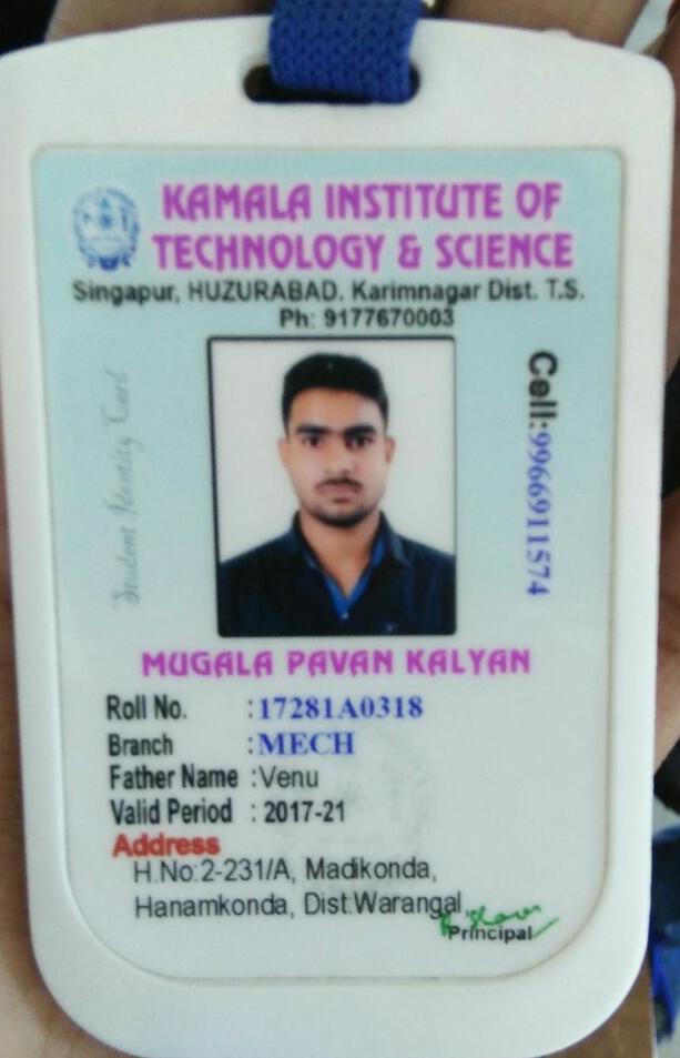 Mugala pavan kalyan