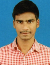 vamsi