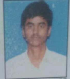 s chenchu sai teja