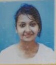 Manasi M Popat
