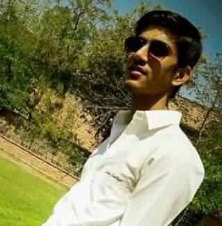 Kamal Kishor