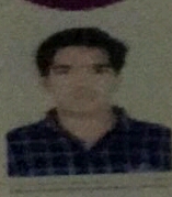 mamidala poornachandra
