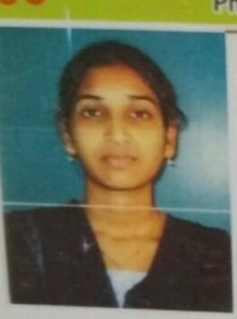 j manisha