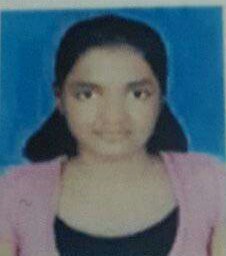 Arti Kumari