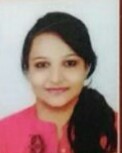Bobbili Swathi Reddy