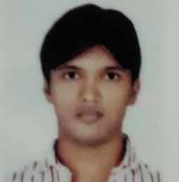 Dhananjay Kumar