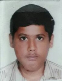 Marathi Pramod Kumar