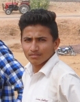 Sunil