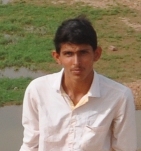 Ashok