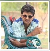 Rajendra