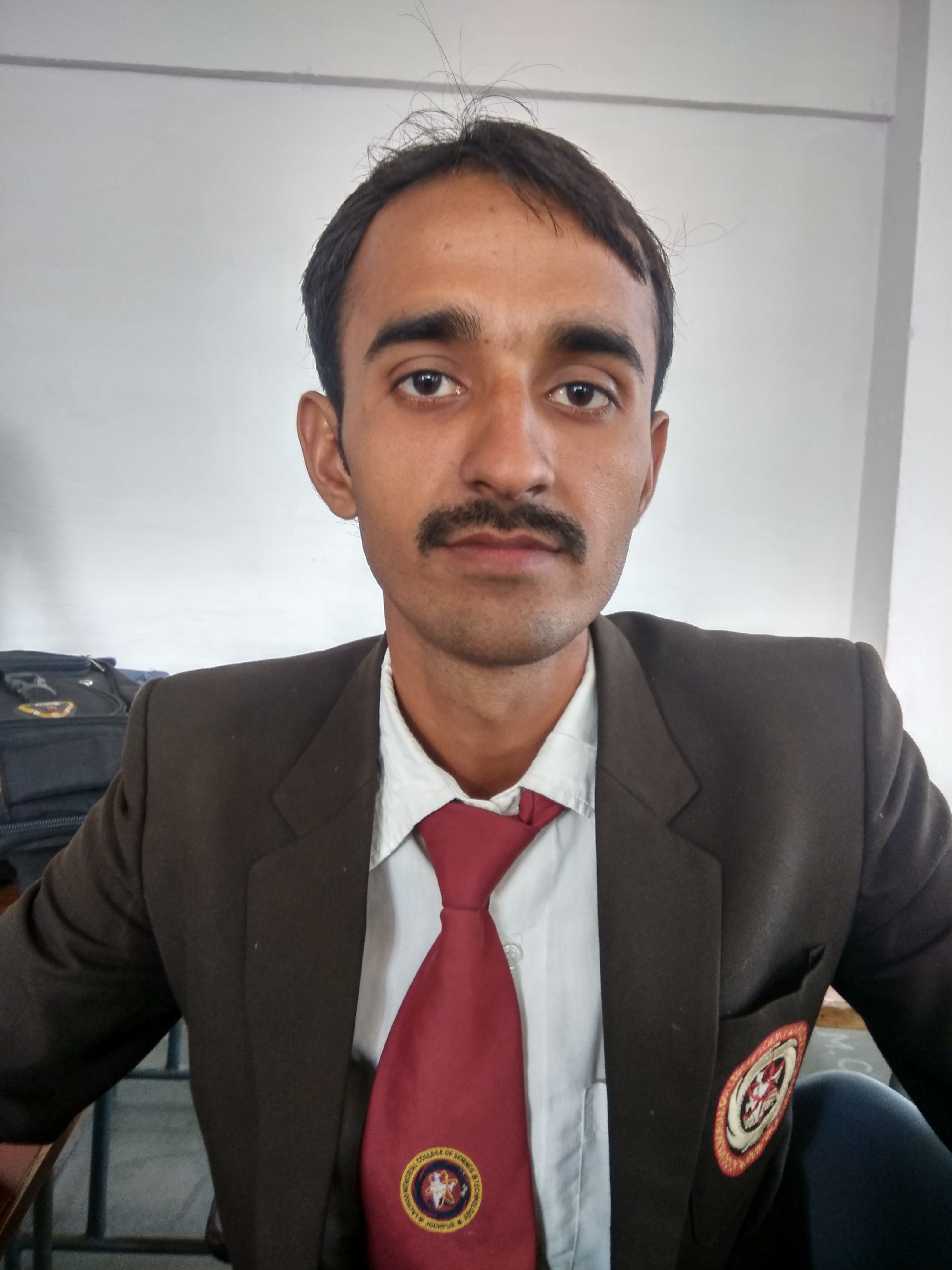 Kailash
