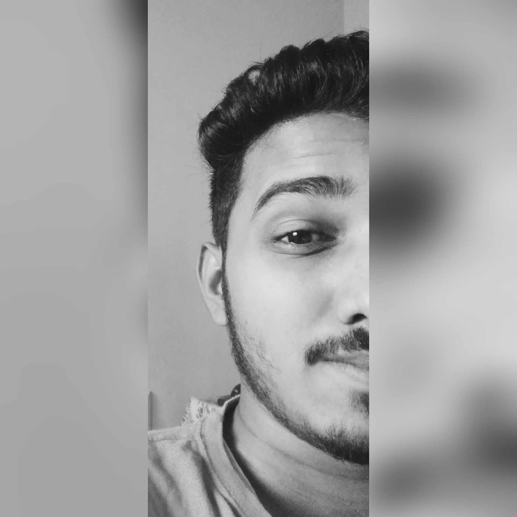 Rinu Roy