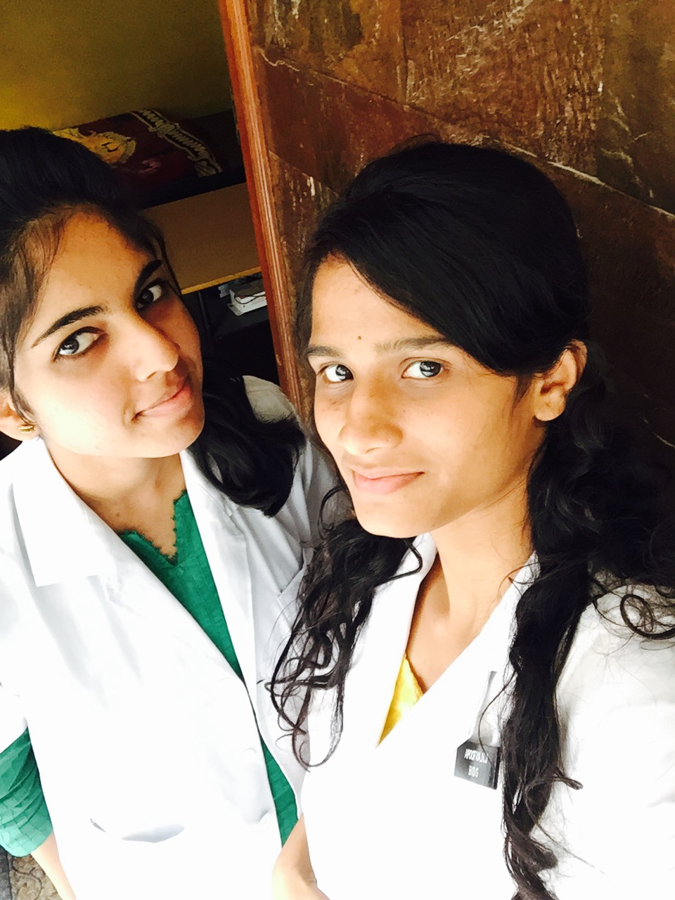 Deepthi