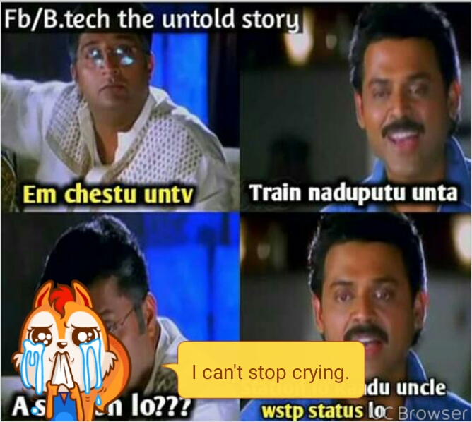 Naina boina Raju