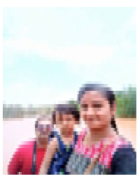 Dr Suma D
