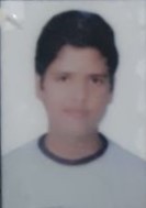 Mohit Kumar Soni