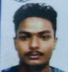 Ranjan Kumar Gupta
