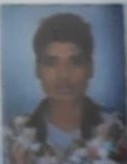 Mohammad Shahfhad Ansari