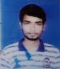 Aniket Kumar