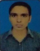 Uttam Yadav