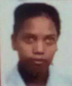 Dewanti Kumari