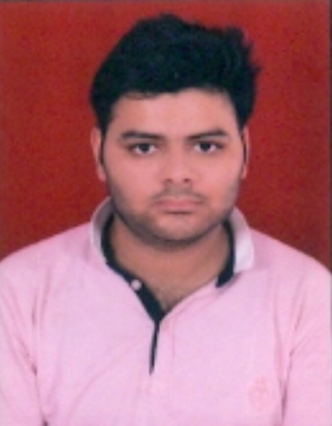 Akshay kumar