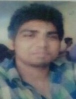 Ashish Pal