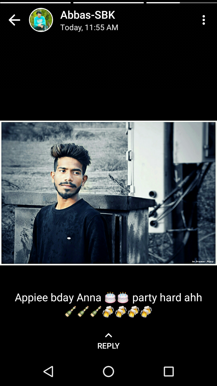 Guda madhu