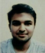 Amit Soni