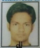 DINESH KUMAR