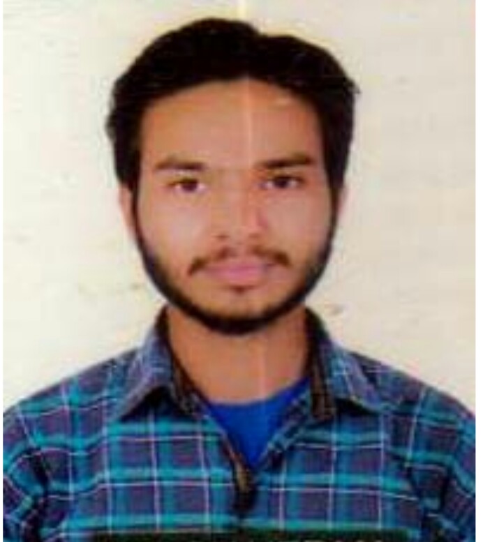 Akash verma
