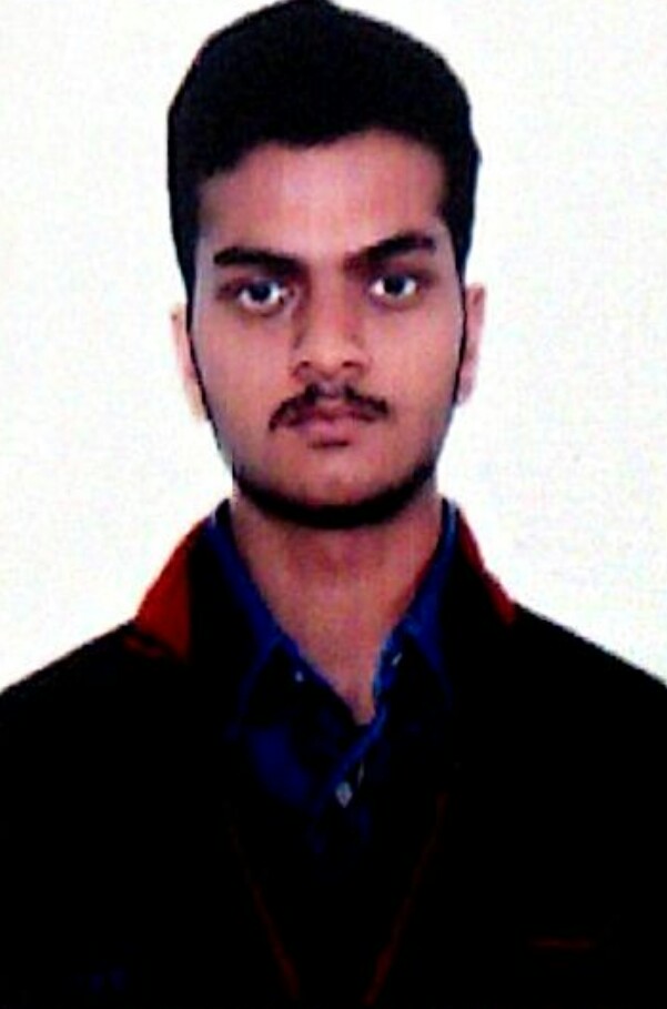 Aditya gupta