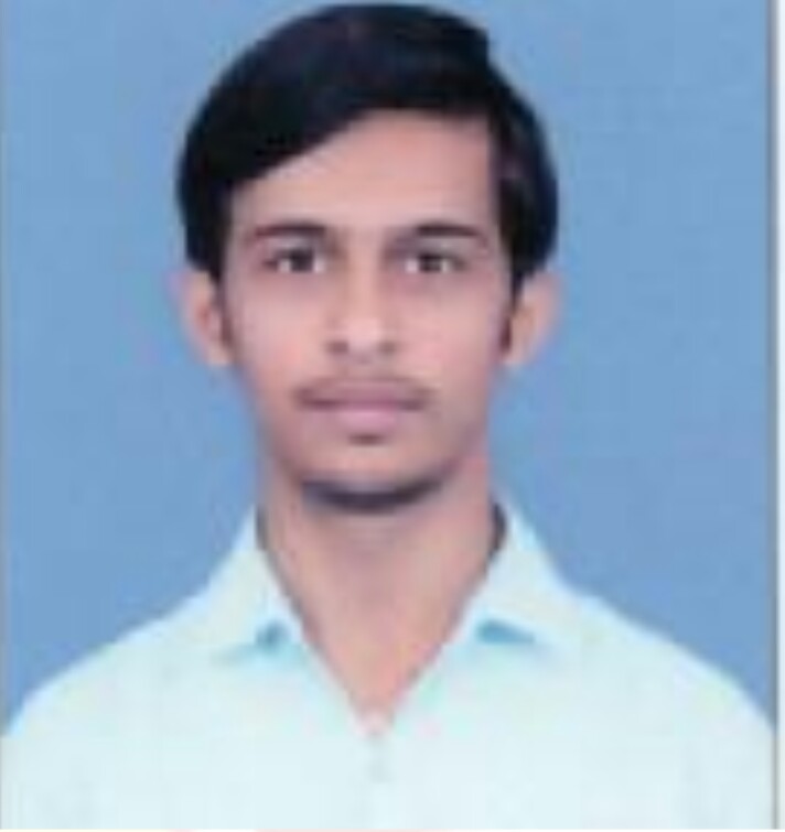 Akashdeep Arora