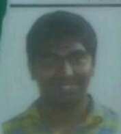 naga sugunesh