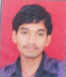 p saikumar