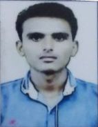 Jitendra kumar