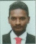 Mattigunta Rakesh